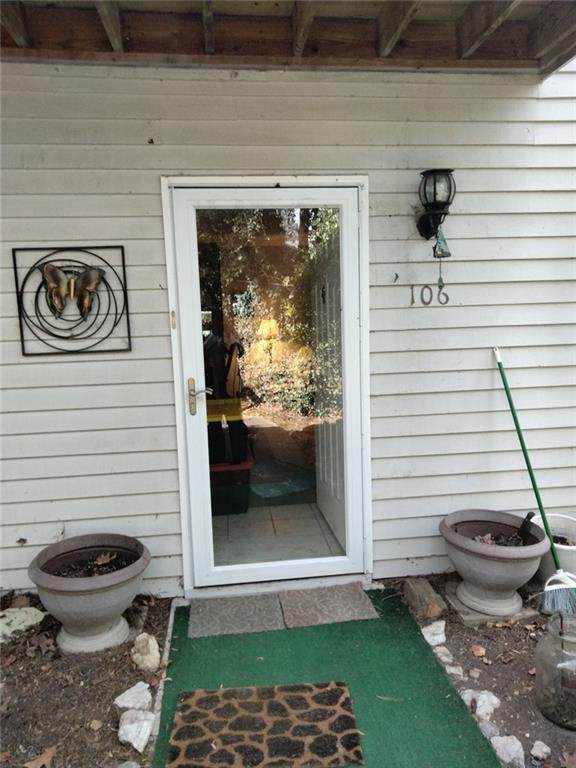 106 Gettysburg Place - Photo 1