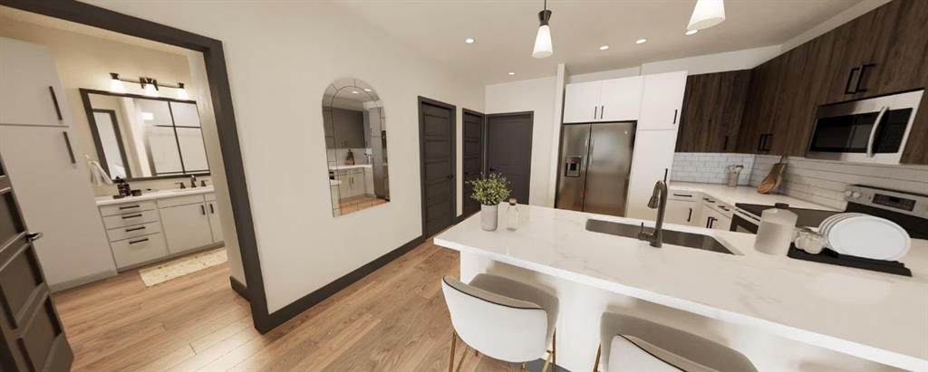 1881 2nd Avenue - Photo 1