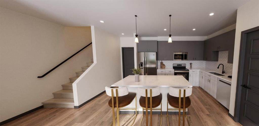 1881 2nd Avenue - Photo 1