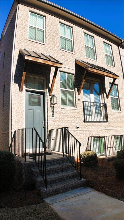 2559 Cherry Birch Lane - Photo 1