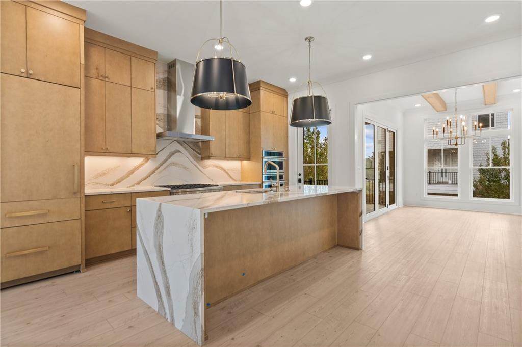 2275 Park Walke Drive - Photo 1