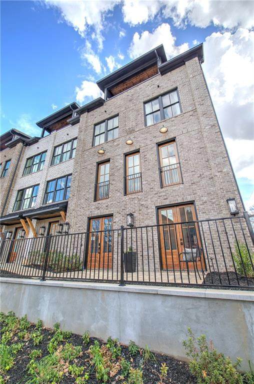 178 W Main Street - Photo 1
