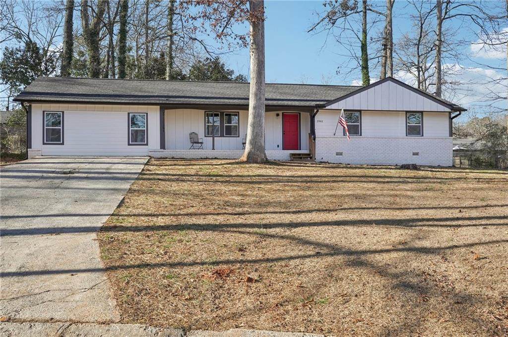 1961 Oak Leaf Court - Photo 1