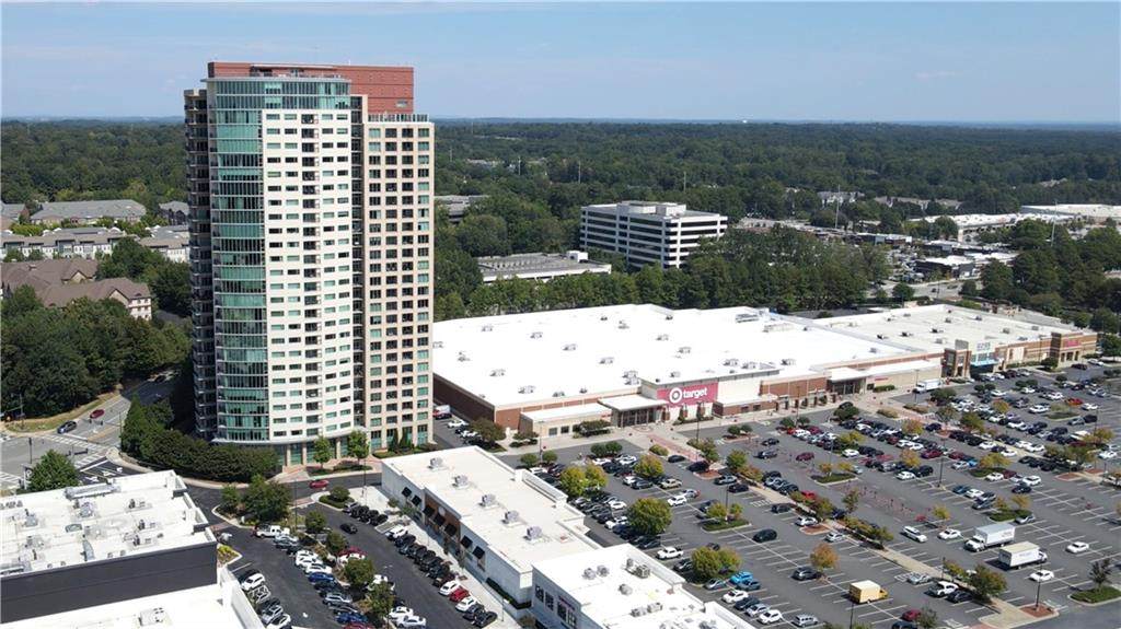 4561 Olde Perimeter Way - Photo 1