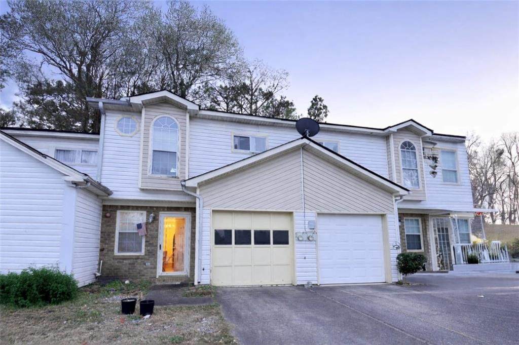 1759 Soapstone Court - Photo 1