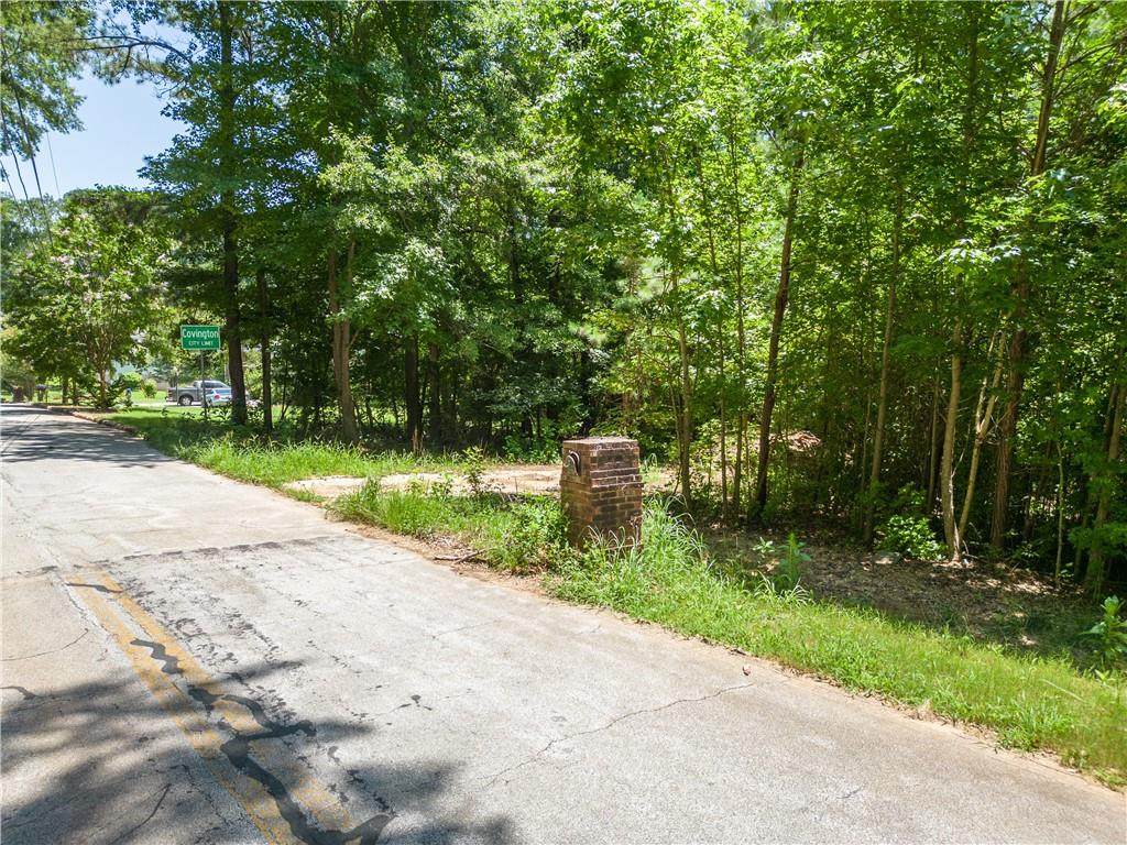 10161 Dinah Circle - Photo 1