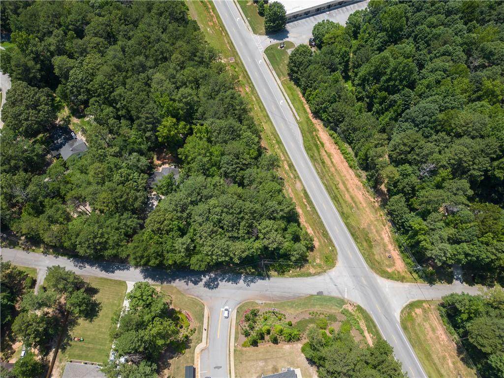 105 Sara Drive - Photo 1