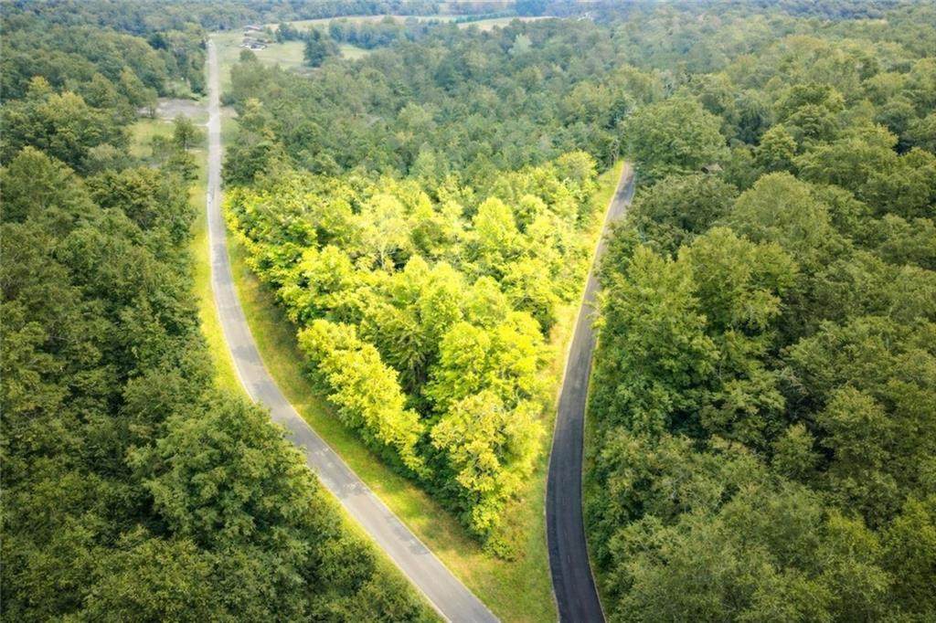 0 Hutchings Mountain Road - Photo 1