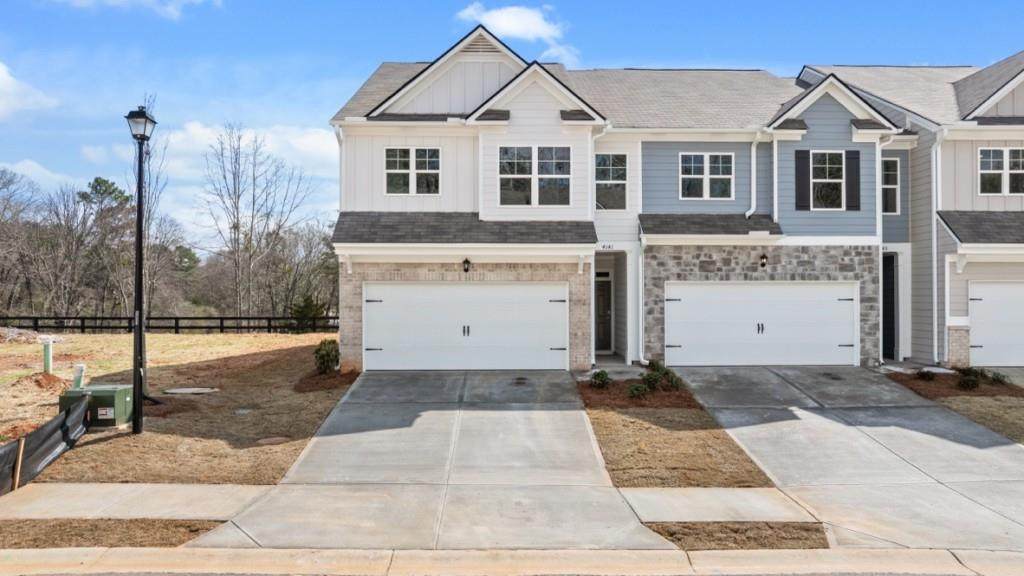 4141 Kestrel Court - Photo 1