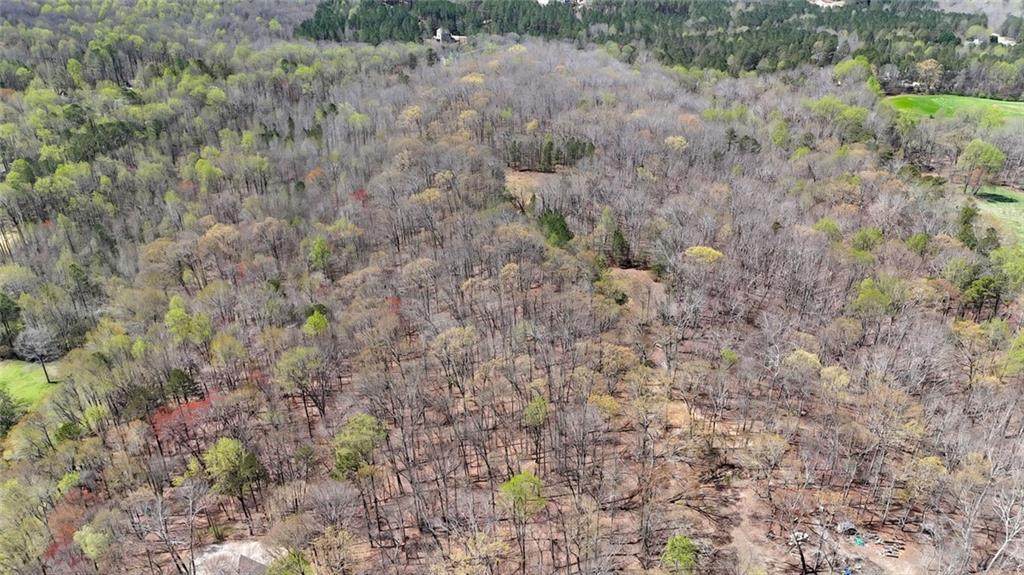 11267 Cherokee Drive - Photo 1