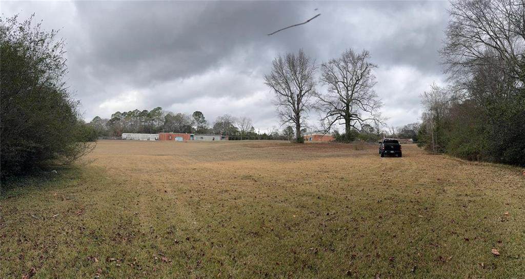 4090 Napier Avenue - Photo 1