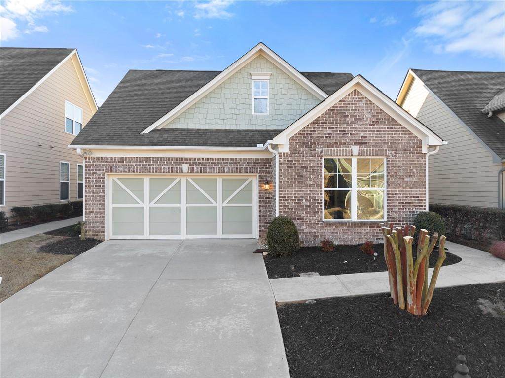 3140 Willow Creek Drive - Photo 1