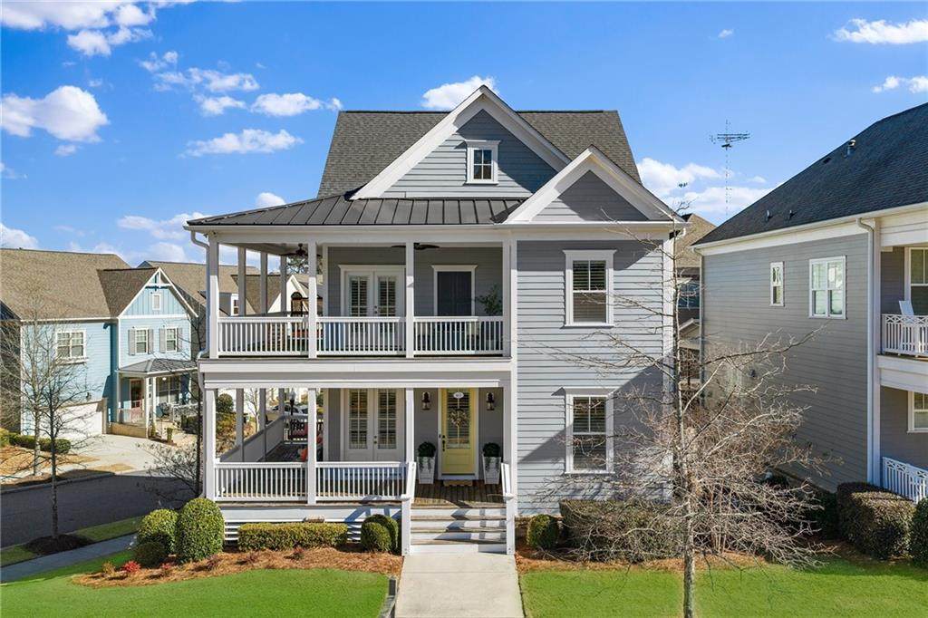 165 Rowan Avenue - Photo 1