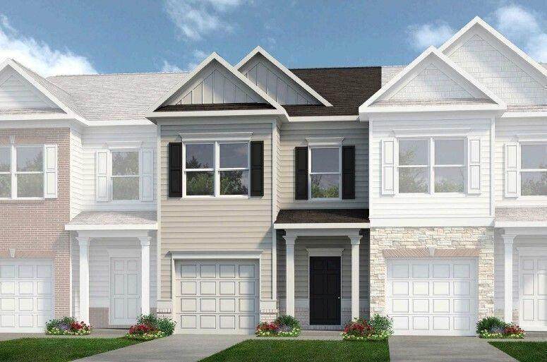 209 Pisgah Crossing - Photo 1