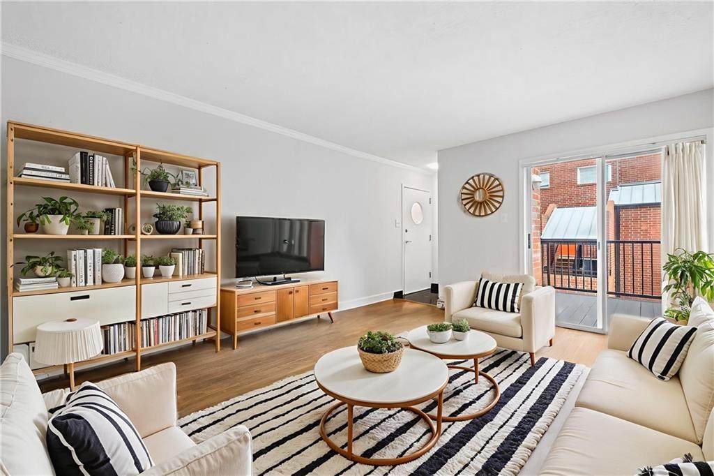 383 Ralph Mcgill Boulevard - Photo 1