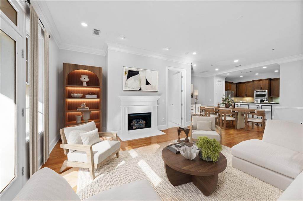 3280 Stillhouse Lane - Photo 1