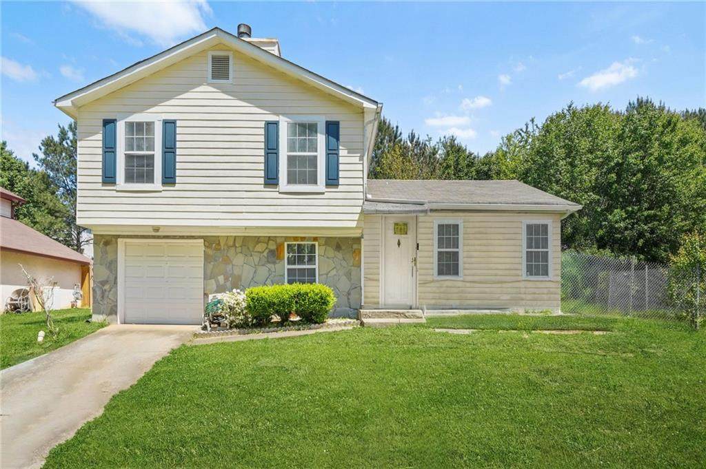 1248 To Lani Court - Photo 1