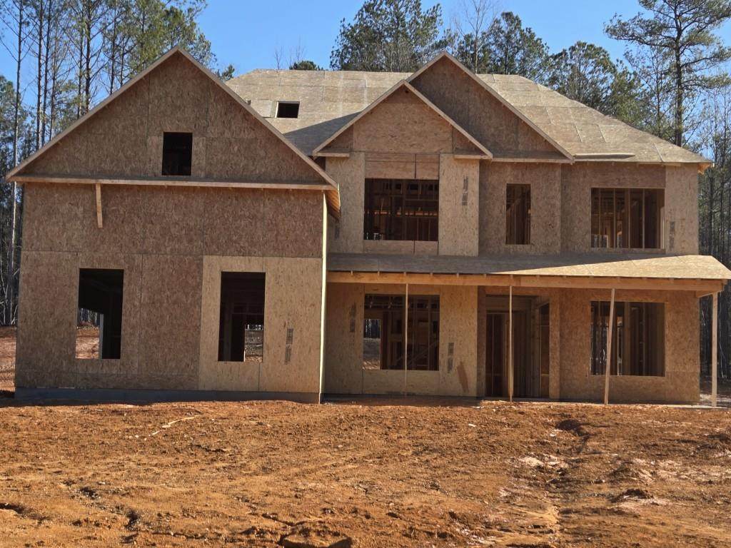 3268 Lions Ruby Lane - Photo 1