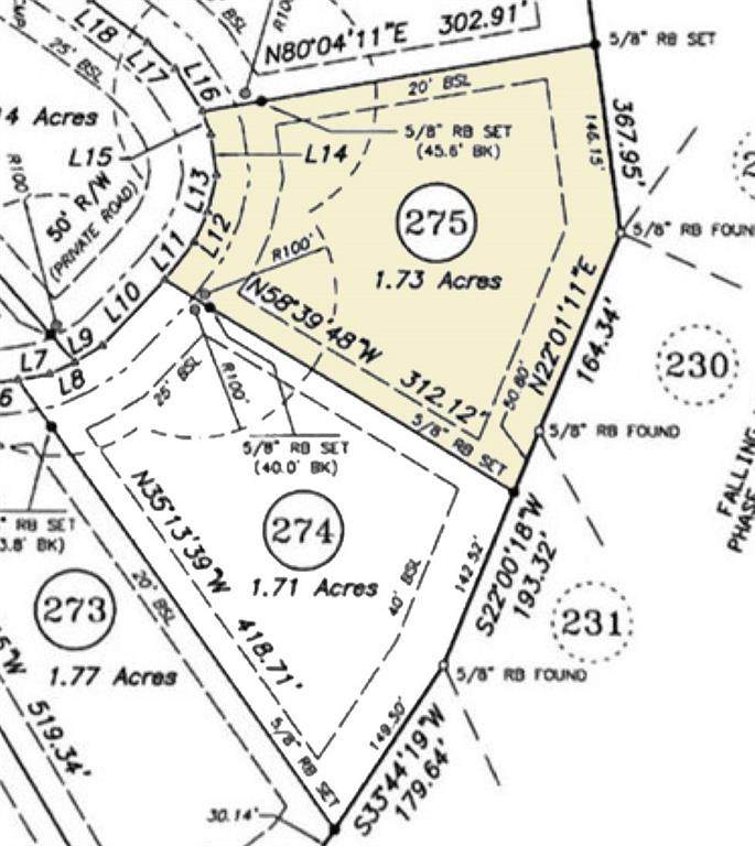 https://bt-photos.global.ssl.fastly.net/fmls/orig_boomver_1_7699692-2.jpg