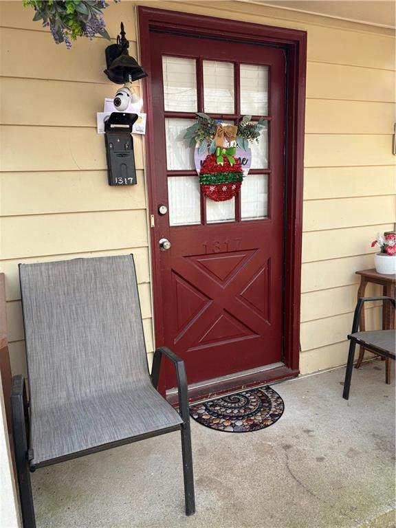 1317 Surrey Lane - Photo 1