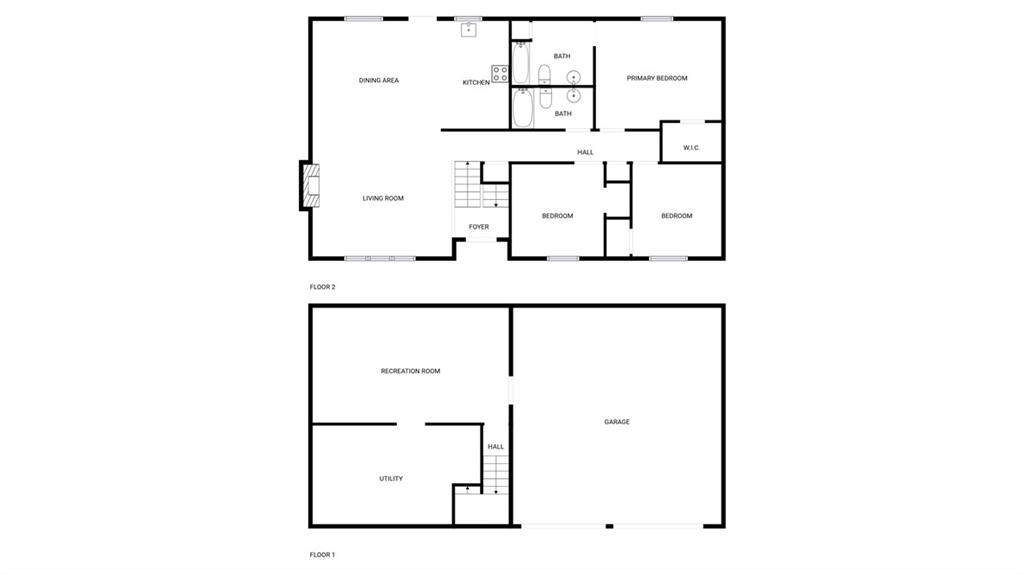 100 Oakridge Drive - Photo 1