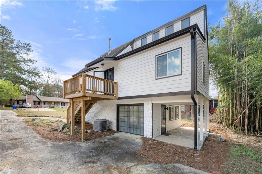 5780 Bearing Way - Photo 1