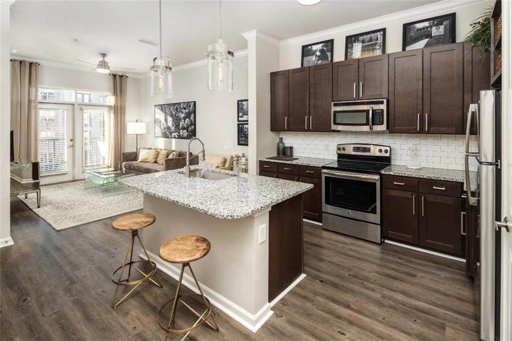 306 Ardmore Circle - Photo 1