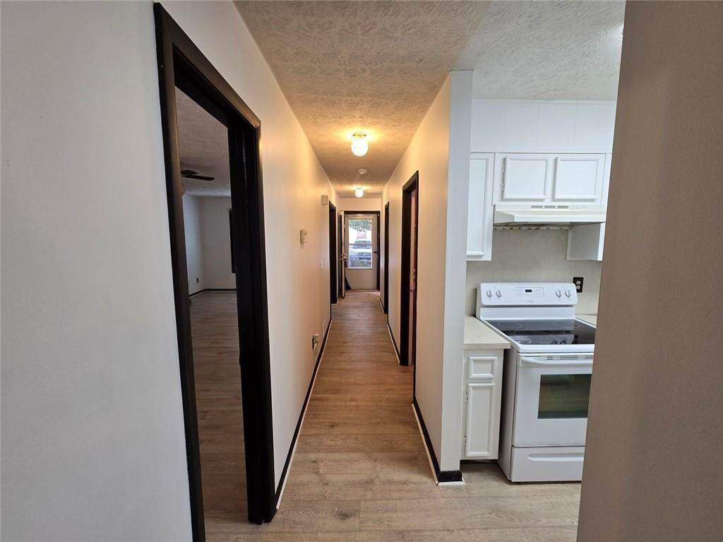 1297 Tree Creek Court - Photo 1