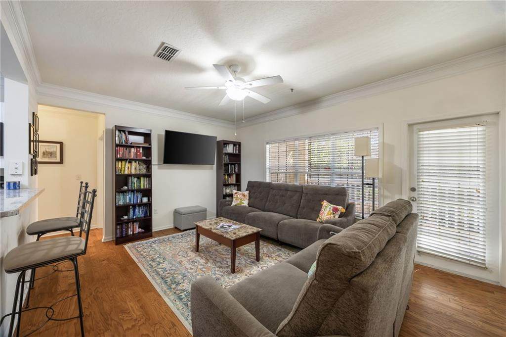 4007 Westchester Ridge - Photo 1