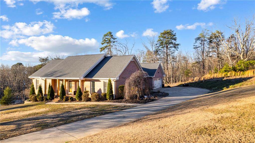 1285 Smithdale Heights - No Hoa Drive - Photo 1