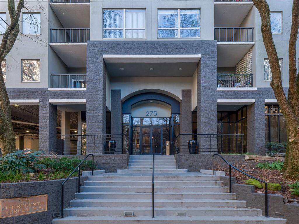 275 13th Street - Photo 1