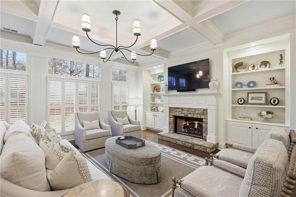 2145 Whitekirk Street - Photo 1