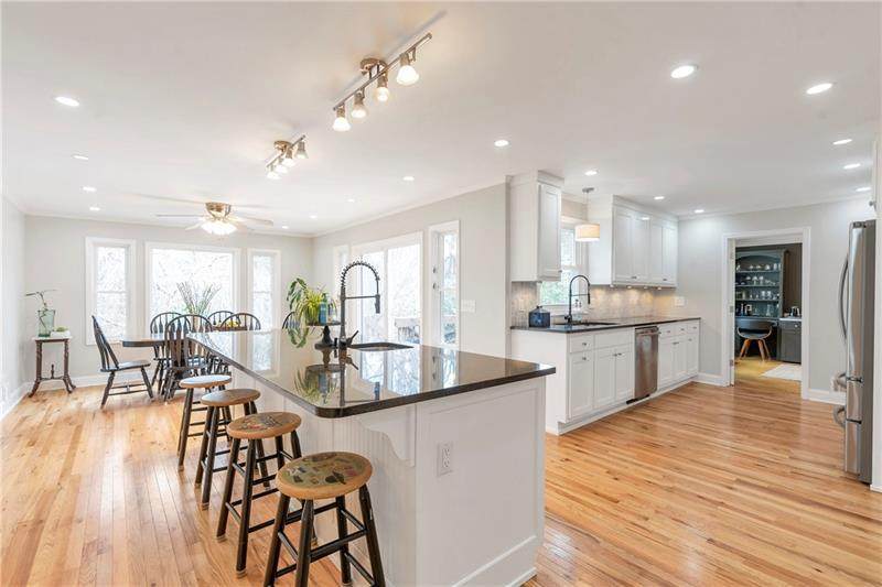 3167 Northbrook Drive - Photo 1