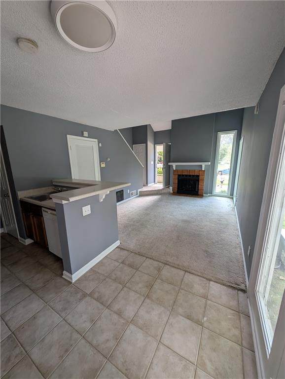 5584 Estates Court - Photo 1