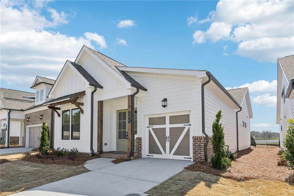 175 Herring Drive - Photo 1