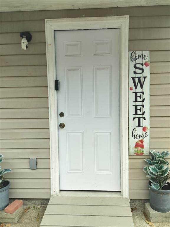 7567 Sugarcreek Drive - Photo 1
