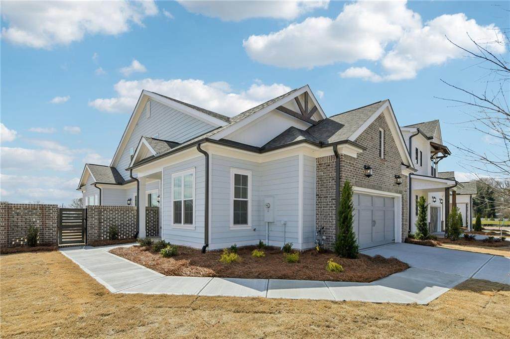 183 Herring Drive - Photo 1