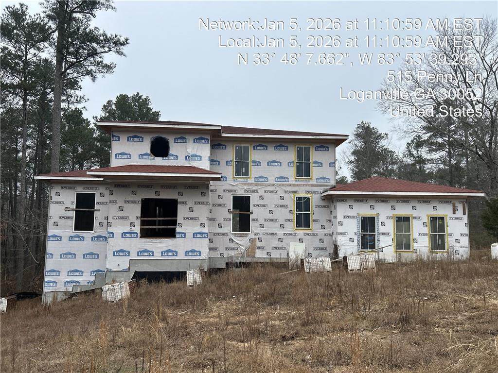 515 Penny Lane - Photo 1