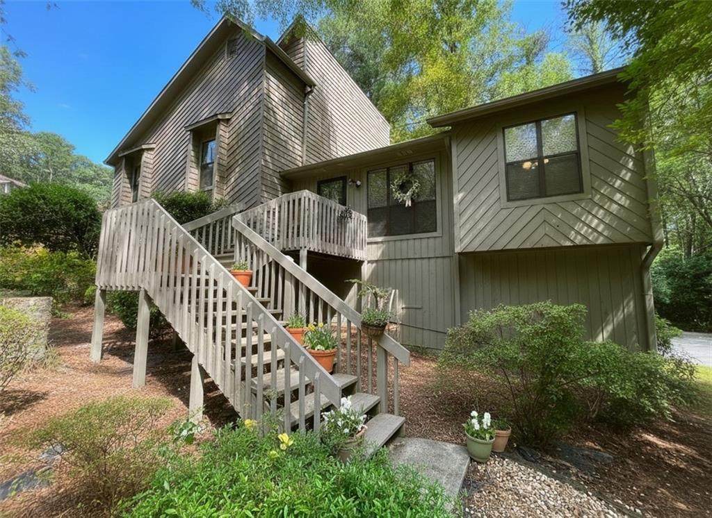 3331 Cottonwood Lane - Photo 1