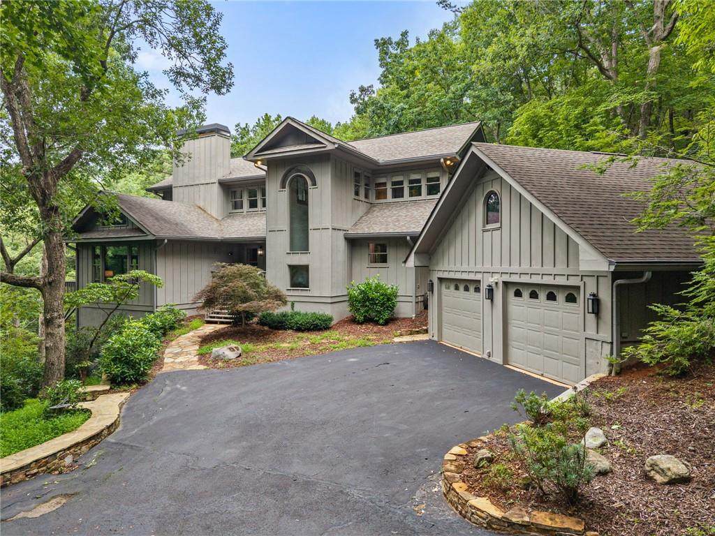 4593 Wilderness Parkway - Photo 1