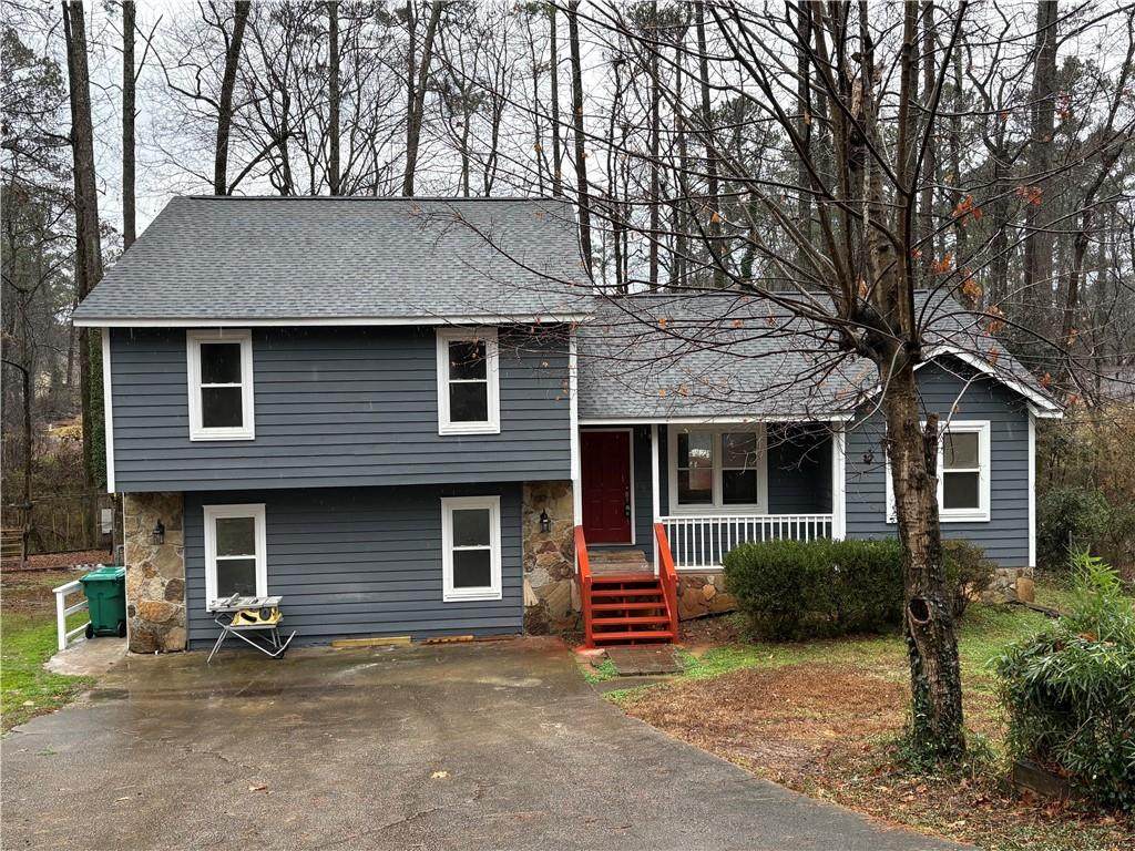 266 Phoenix Drive - Photo 1