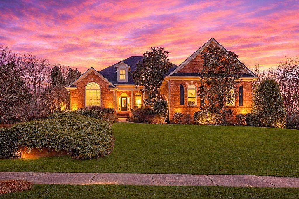 2565 Scarlet Oak Lane - Photo 1