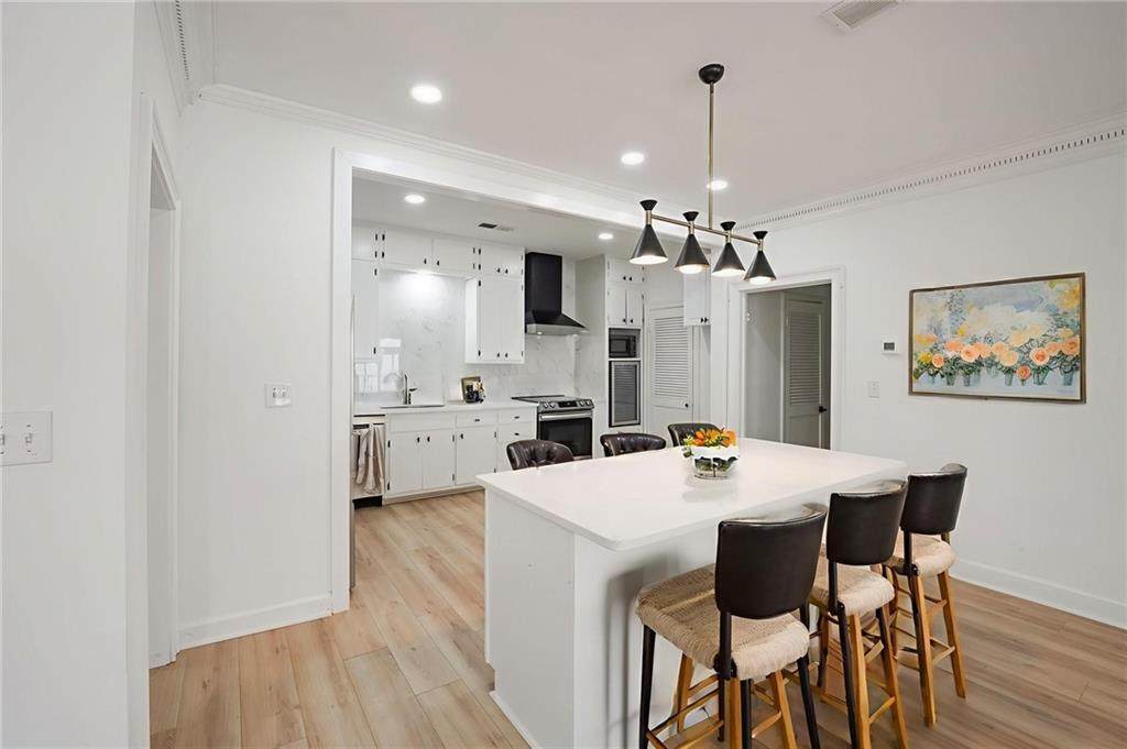 3649 Peachtree Road - Photo 1