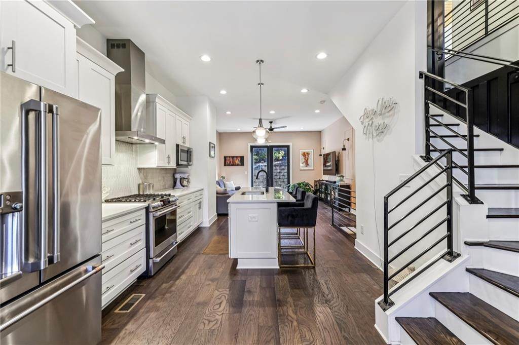 2336 Mason Drive - Photo 1