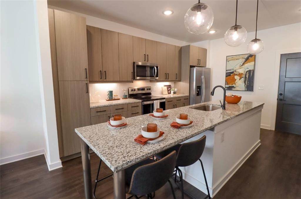 305 Collins Industrial Way - Photo 1