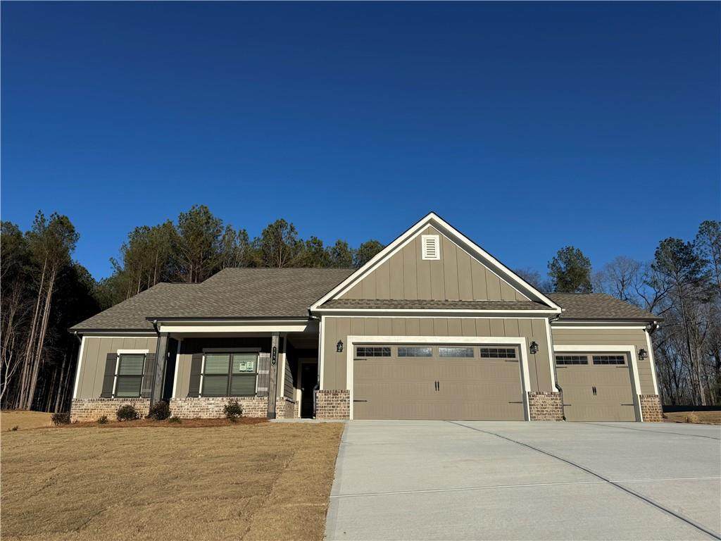 1139 Cherry Bark Ct - Photo 1