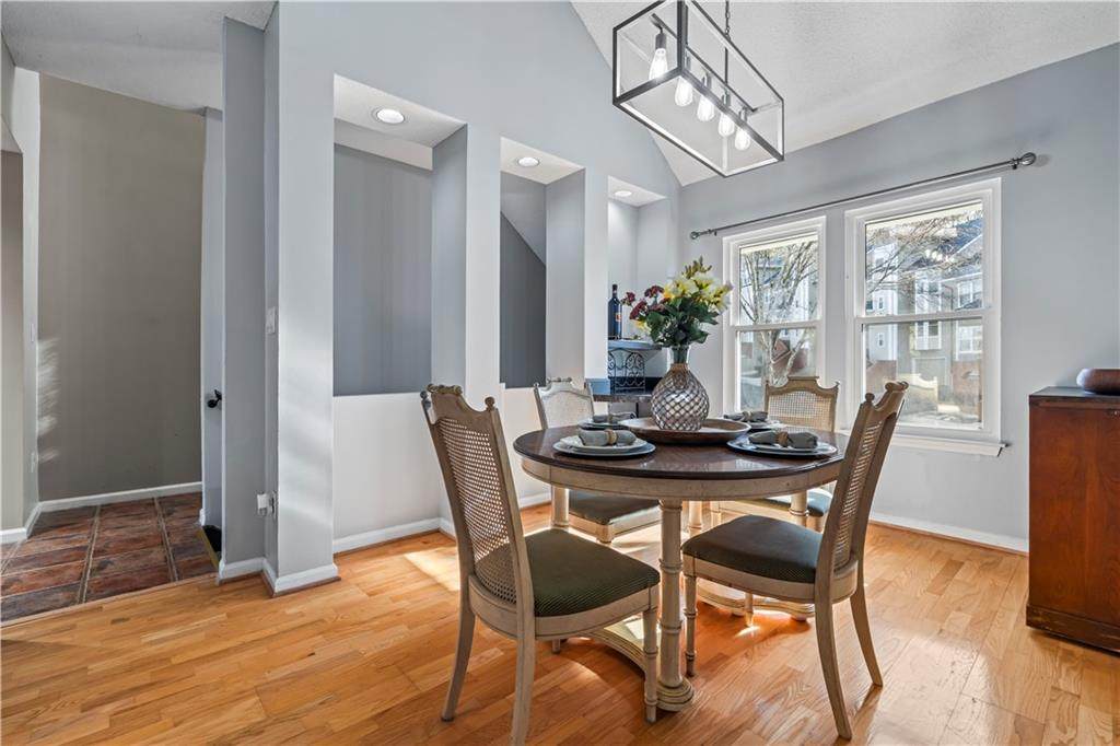 802 Ivy Green Lane - Photo 1