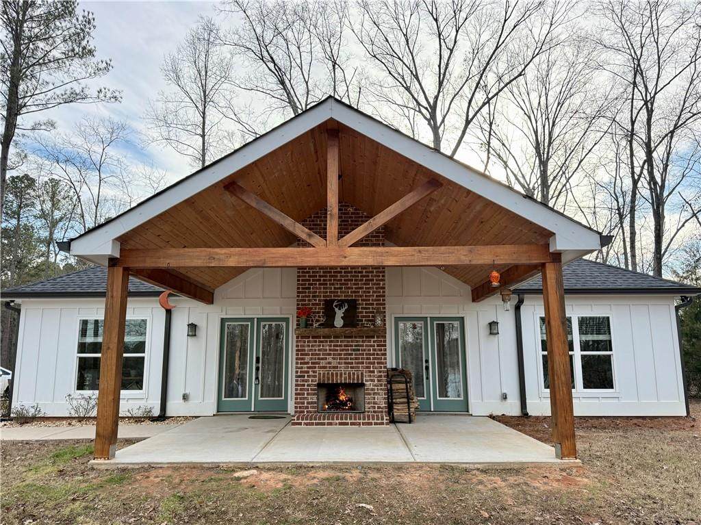 123 Friddell Road - Photo 1