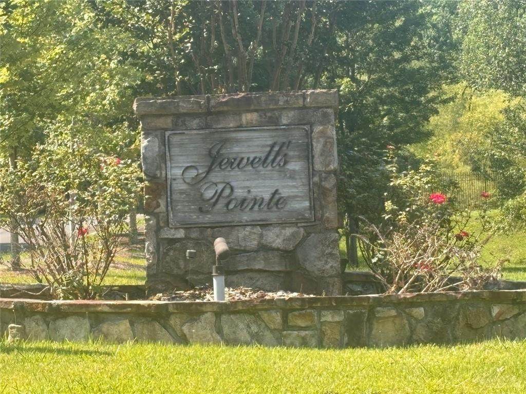 13 Jewell Drive - Photo 1