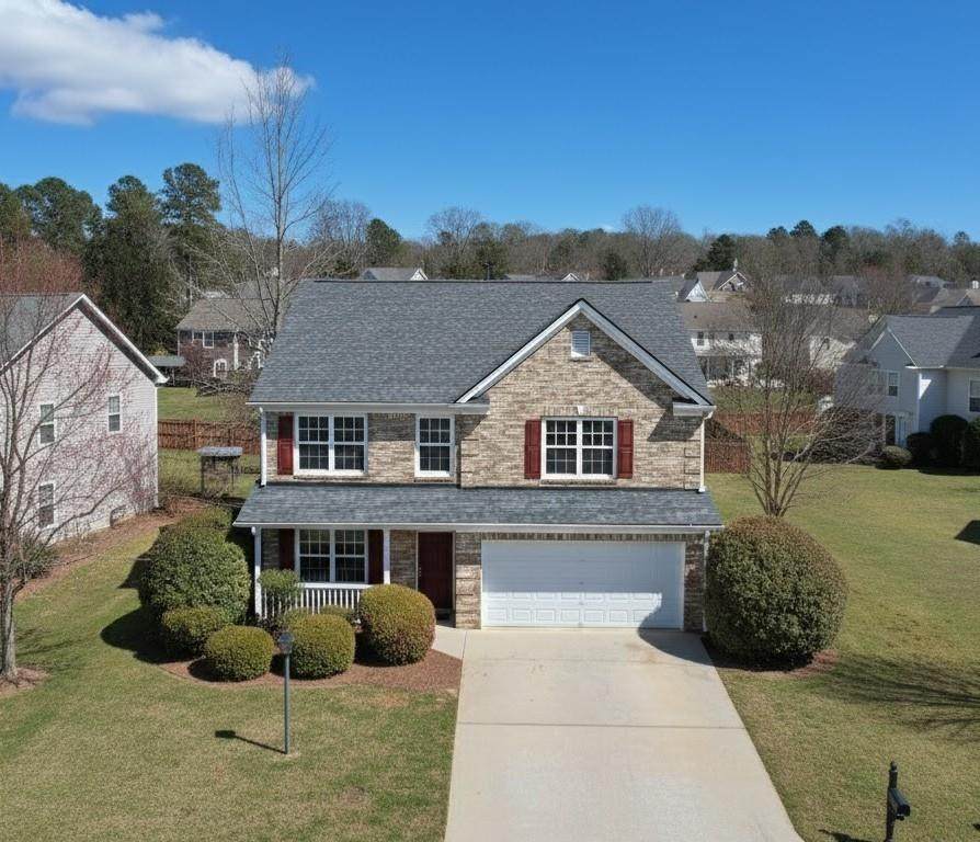 623 Hawthorn Lane - Photo 1